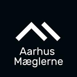 Aarhus Mæglerne