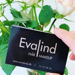Evalind v/Eva Lind Birgisson