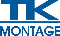 TK Montage