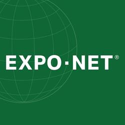 EXPO-NET Danmark A/S