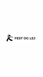 Fest og lej