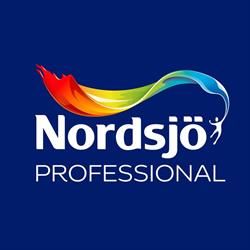 Nordsjö Professional