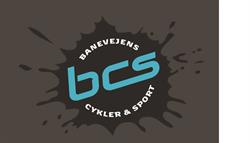 Banevejens Cykler & Sport