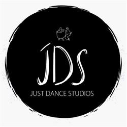 JDS (Just Dance Studios)