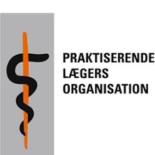 Lægekompagniet Nordals