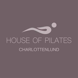 House of Pilates