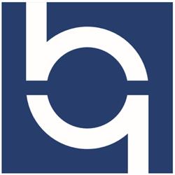 Tømrerfirmaet Busk & Hammar ApS