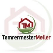 Tømrermester Møller ApS