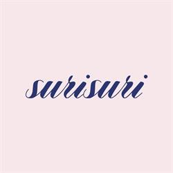 surisuri ApS