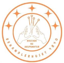 Behandlerhuset 4840