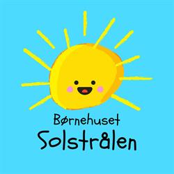 Børnehuset Solstrålen