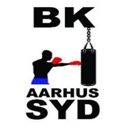 BK Aarhus Syd, Boksning Århus