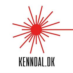 Kenndal Event & Foreningsservice