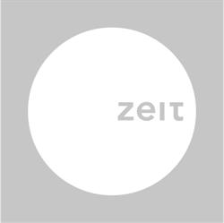 Zeit
