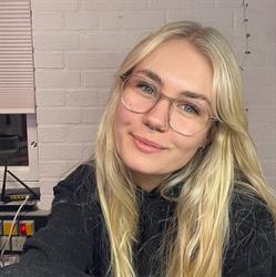 Andrea Studio