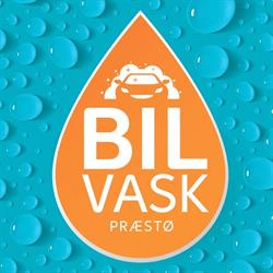 Bilvask Præstø