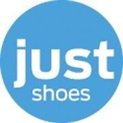 justshoes