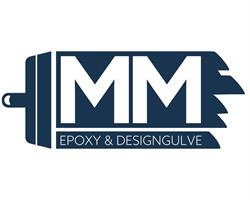 MM Epoxy og Designgulve ApS