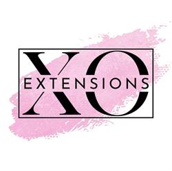XoExtensions