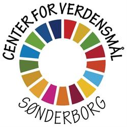 Center for Verdensmål