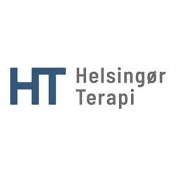 Helsingør Terapi