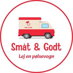 Småt & Godt