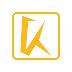 KST Portservice