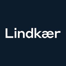 Lindkær Advokatfirma