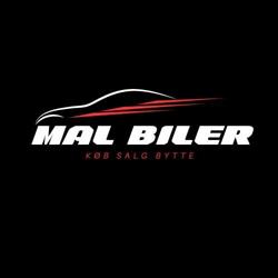 MAL Biler ApS