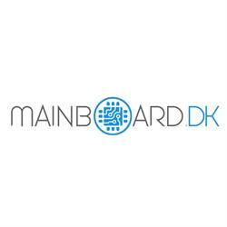 Mainboard.dk