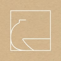 Studio Holdbar