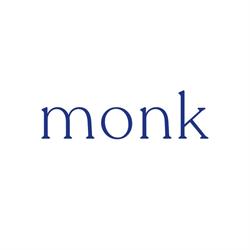 Monk