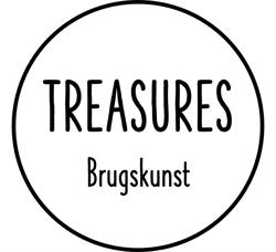 Treasures