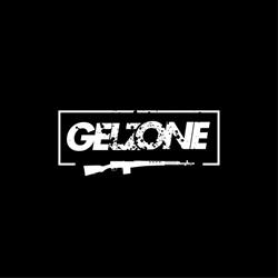 Gel-Fun