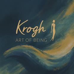 KroghArt