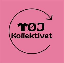 TøjKollektivet Aarhus