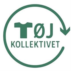 TøjKollektivet Aarhus