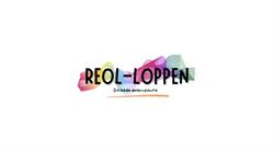 reol-loppen.dk