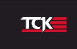 TCK Kolding