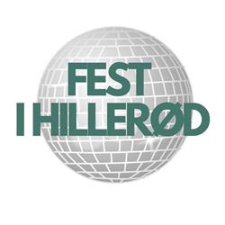 Fest i Hillerød