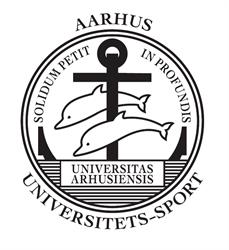 Aarhus Universitets-Sport