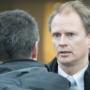 Advokat i Hellerup