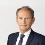 Advokat i Hellerup til økonomisk kriminalitet