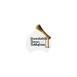 Duedahls Tømrer og Tækkefirma