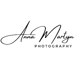 Anna Martyn Photography - Fotograf Bryllupsfotograf Lolland - Falster - Sjælland