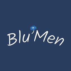 Blumen