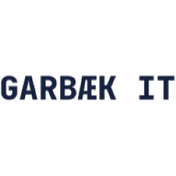 Garbæk IT