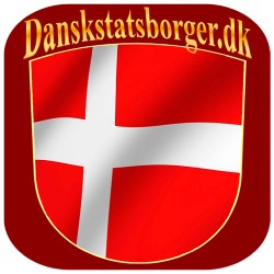 danskstatsborger.dk