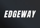 EdgeWay Banner