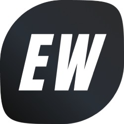 EdgeWay